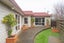 106 Kelvin Grove Road, Kelvin Grove, Palmerston North - Carousel 20