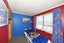 25A Horseshoe Lake Road, Shirley, Christchurch - Carousel 9