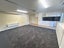 11 Agathis Crescent, Wigram, Christchurch - Carousel 13