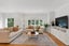 68 Selwyn Road, Epsom, Auckland - Carousel 4