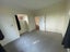 141 Glenfield Road, Hillcrest, Auckland - Carousel 7