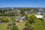 68 Buscomb Avenue, Henderson, Auckland - Carousel 18