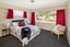 27A Rex Street, Miramar, Wellington - Carousel 7