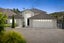 60 Landing Drive, Albany, Auckland - Carousel 23