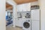 18 Mostyn Street, Kingsland, Auckland - Carousel 24