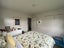 24 Malbec Place, Rototuna, Hamilton - Carousel 15
