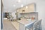 301/13 Cheshire Street, Parnell, Auckland - Carousel 3
