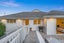 60 Line Road, Glen Innes, Auckland - Carousel 23