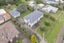 16 Laird Street, Castlecliff, Whanganui - Carousel 21