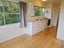 138 Glamorgan Drive, Torbay, Auckland - Carousel 3