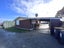 225 Stafford Street, Hokitika, Hokitika - Carousel 14