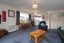 143 Chalmers Avenue, Hampstead, Ashburton - Carousel 29