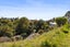 56D Frankley Road, Westown, New Plymouth - Carousel 4