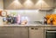 206/60 Willis Street, Wellington Central, Wellington, Wellington - Carousel 10
