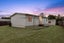 54 Hindmarsh Street, Henderson, Auckland - Carousel 22