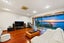 2/22 Falstaff Place, Half Moon Bay, Auckland - Carousel 4