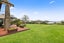 95 Brunswick Drive, Tikitere, Rotorua - Carousel 33