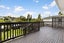 19 Dundale Avenue, Blockhouse Bay, Auckland - Carousel 3