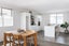 10 Scarr Lane, Pyes Pa, Tauranga - Carousel 5