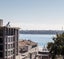 4A/20 Wolfe Street, Auckland Central, Auckland - Carousel 1