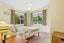 23 Lucinda Place, Glen Eden, Auckland - Carousel 7