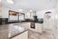 2/7 Cobblestone Lane, Hillcrest, Auckland - Carousel 9