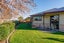 18 Marguerite Place, Aidanfield, Christchurch - Carousel 17