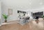 4A Yee Place, Mount Wellington, Auckland - Carousel 6