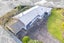 186 Great North Road, Otamatea, Whanganui - Carousel 29