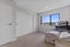80A Moire Road, Massey, Auckland - Carousel 12