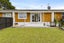 2/6 Hill Road, Papatoetoe, Auckland - Carousel 1