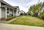 609B Avenue Road West, Saint Leonards, Hastings - Carousel 16
