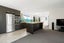 103 Kemp Road, Massey, Auckland - Carousel 10