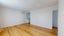 12A Argentine Avenue, Miramar, Wellington - Carousel 3