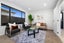 2 Couldsack Avenue, Chartwell, Hamilton - Carousel 11