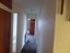 9 Greenpark Street, Hoon Hay, Christchurch - Carousel 9