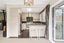 9 Blantyre Road, Wakari, Dunedin - Carousel 5