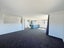 31 Morningside Lane, Rockdale, Invercargill - Carousel 8