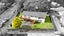 99 Hetherington Road, Ranui, Auckland - Carousel 22