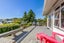 3 Jersey Place, Bell Block, New Plymouth - Carousel 6