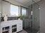 809 Riverslea Road South, Ākina, Hastings - Carousel 9