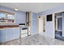 16 Santa Rosa Avenue, Halswell, Christchurch - Carousel 4