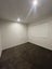 53A Nikau Road, Otahuhu, Auckland - Carousel 9
