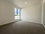 4/200 Lyttelton Street, Spreydon, Christchurch - Carousel 10