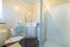 33 Mckenzie Street, Geraldine - Carousel 9
