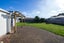 27 Willis Street, Bader, Hamilton - Carousel 14