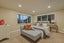 50 Blacks Road, Greenhithe, Auckland - Carousel 12