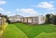 7 Heretaunga Avenue, Onehunga, Auckland - Carousel 3