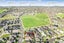 531 Borman Road, Flagstaff, Hamilton - Carousel 18