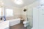 322A College Street, West End, Palmerston North - Carousel 31